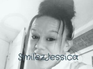 SmilezJessica