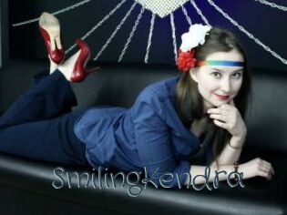 SmilingKendra