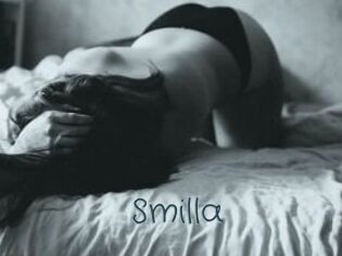 Smilla