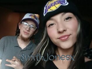 SmithJonesx Sexcam Livesex