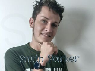 Smith_Parker