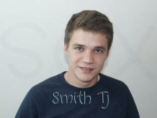 Smith_Tj Sexcam Livesex
