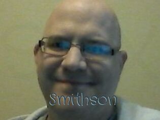 Smithson