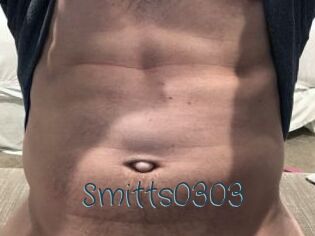 Smitts0303