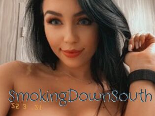 SmokingDownSouth