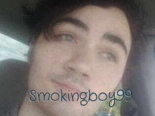 Smokingboy99
