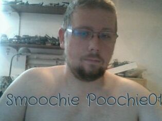 Smoochie_Poochie01