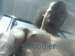 Smoother Sexcam Livesex