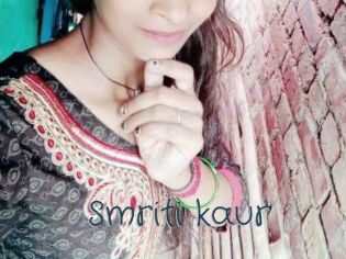 Smriti_kaur Sexcam Livesex