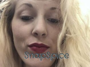 SnapSpice Sexcam Livesex