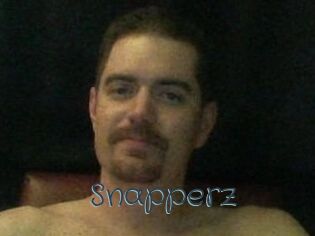 Snapperz