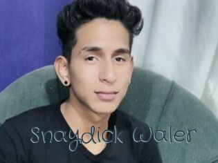 Snaydick_Waler