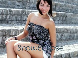 SnowEclipse