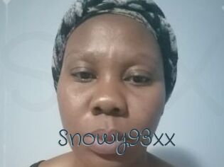 Snowy93xx