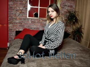 SoHot_Hel1en