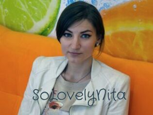 SoLovelyNita