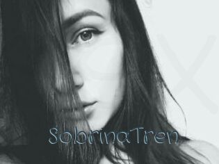 SobrinaTren Sexcam Livesex