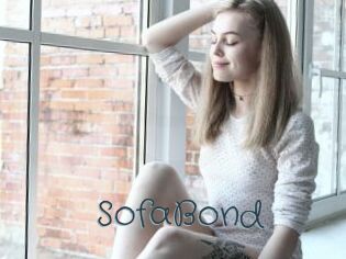 SofaBond Sexcam Livesex