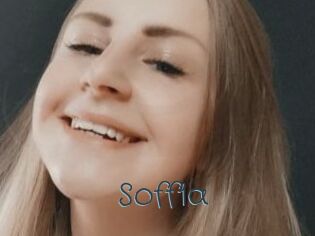 Soff1a