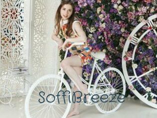 SoffiBreeze