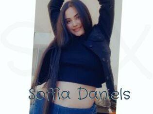 Soffia_Daniels