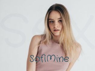 SofiMine