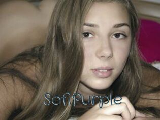 SofiPurple