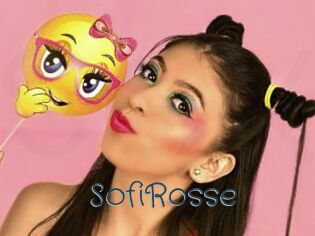 SofiRosse