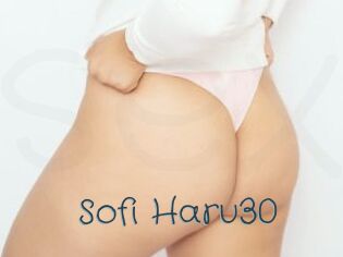 Sofi_Haru30