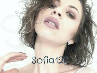 Sofia120