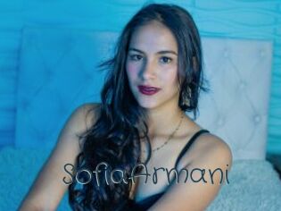 SofiaArmani
