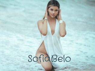 SofiaBelo