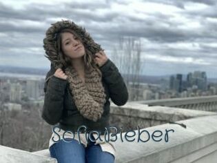SofiaBieber