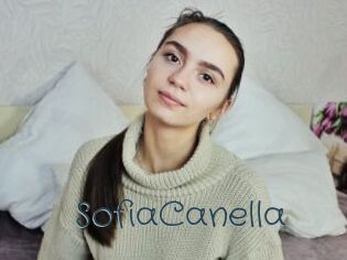 SofiaCanella