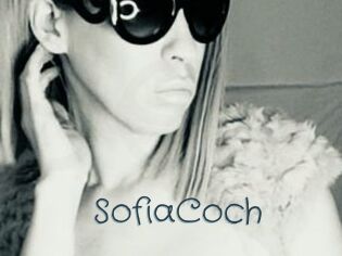 SofiaCoch
