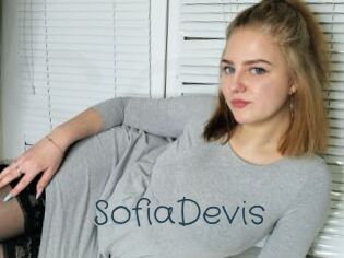 SofiaDevis