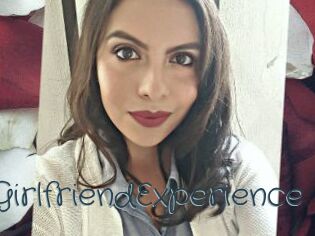 SofiaGirlfriendExperience