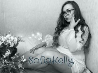 SofiaKelly