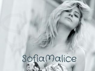 SofiaMalice
