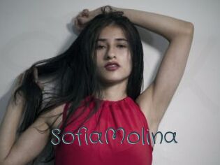 SofiaMolina