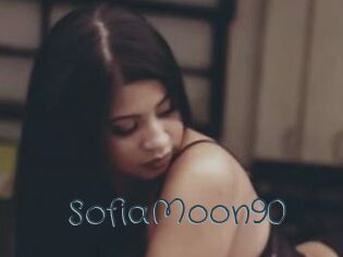 SofiaMoon90