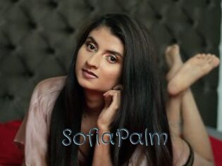 SofiaPalm