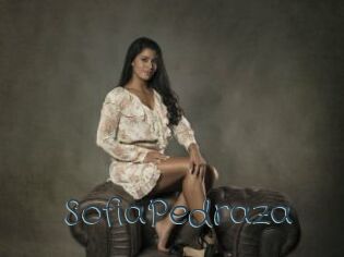 SofiaPedraza