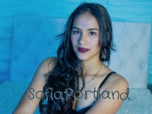 SofiaPortland