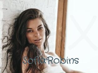 SofiaRobins