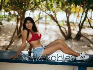 SofiaRobles