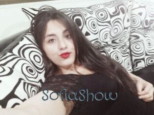 SofiaShow