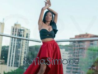 SofiaSimone