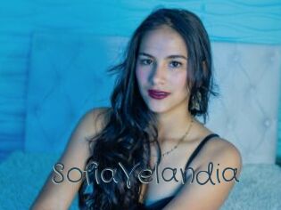 SofiaVelandia
