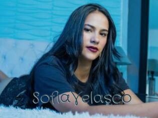 SofiaVelasco